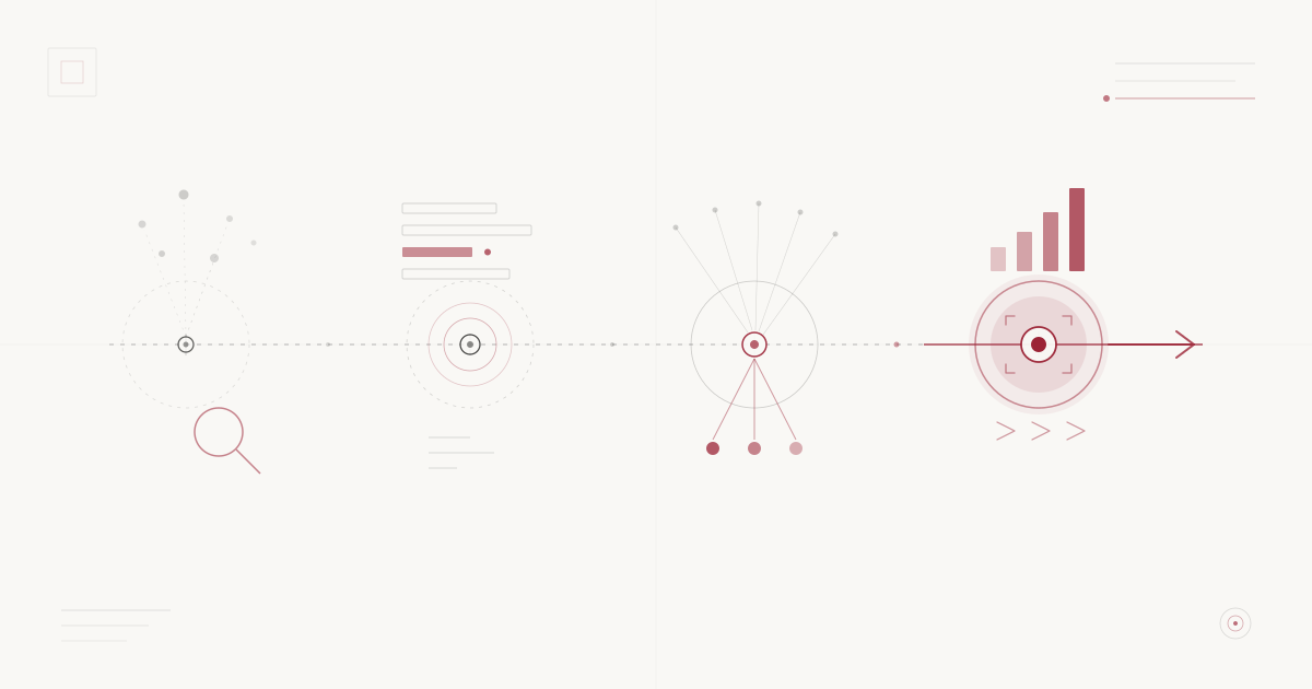 The First 30 Days With a Fractional CMO: What to Expect Week by Week