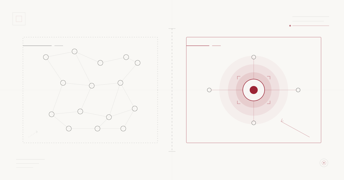 Fractional CMO Agency vs Independent Fractional CMO: 7 Differences That Matter