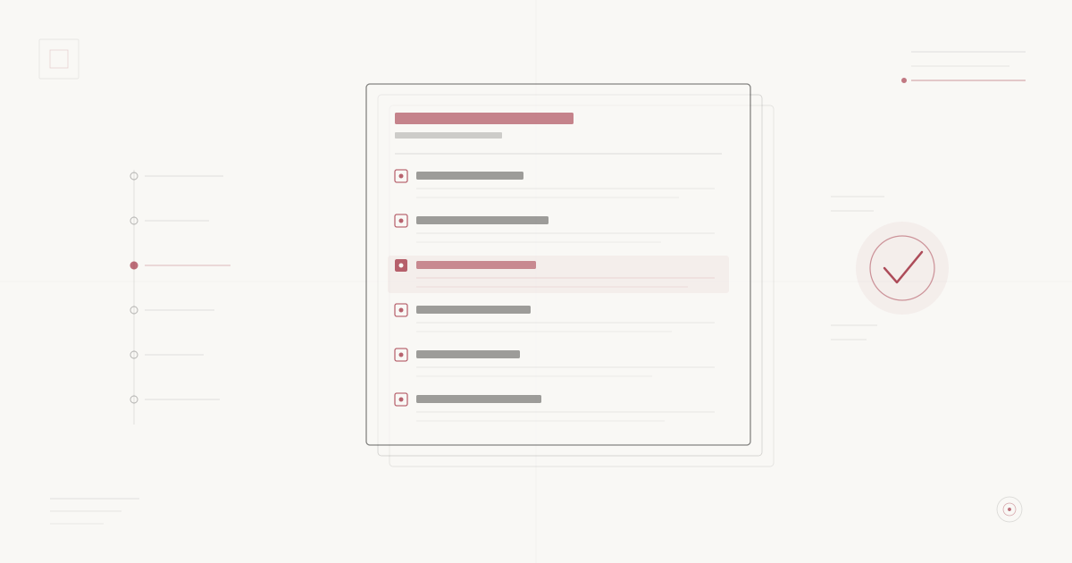 How to Write a Fractional CMO Brief: A Template for SaaS Founders