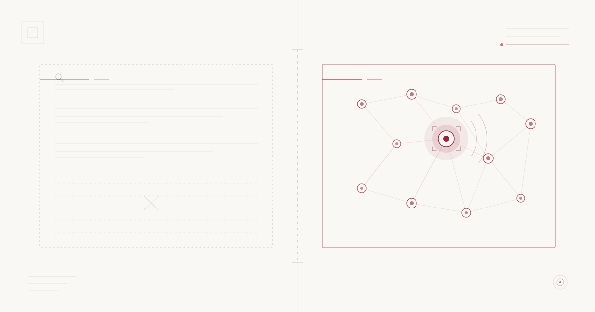 Fractional CMO Jobs: How to Find Them, What They Pay, and Whether It's Right for You