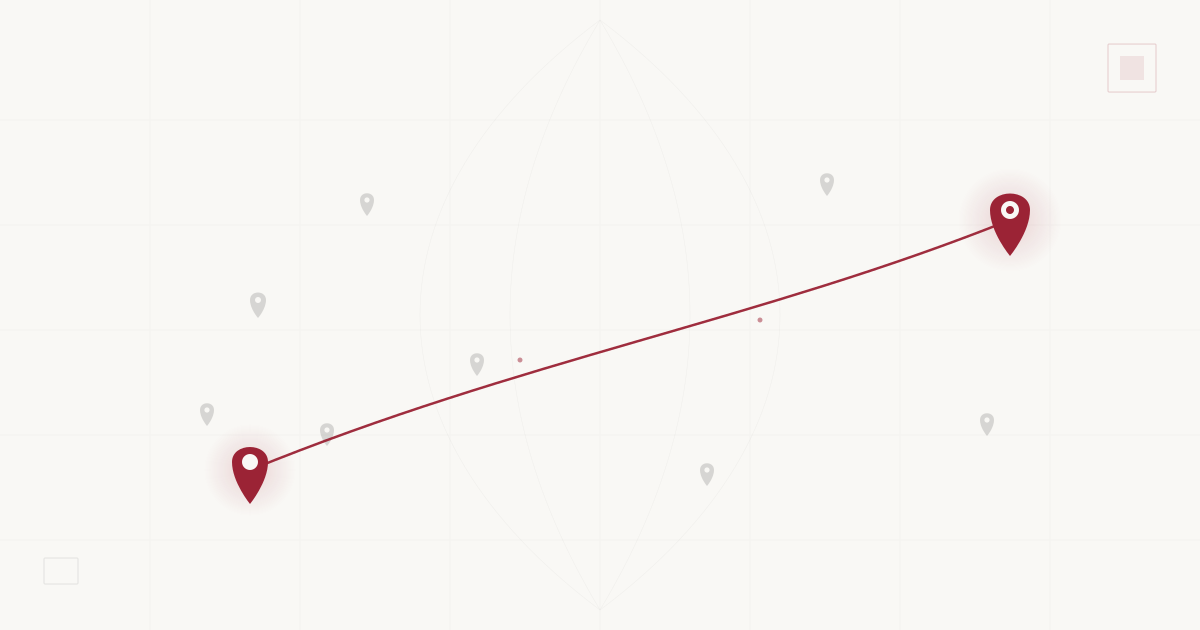 Fractional CMO Near Me: Why Location Doesn't Matter (And What Does)