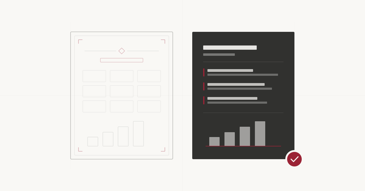 Fractional CMO Portfolio: What to Look For Before You Hire