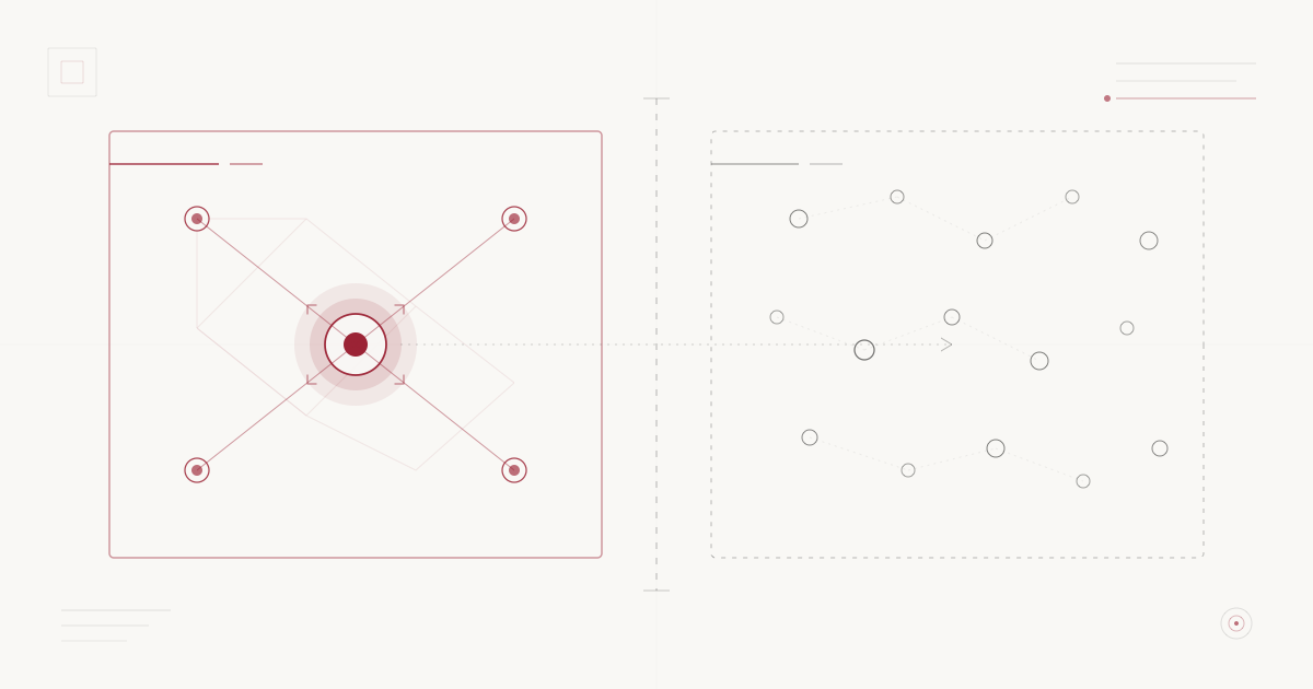 Fractional CMO Responsibilities: What They Own, What They Don't