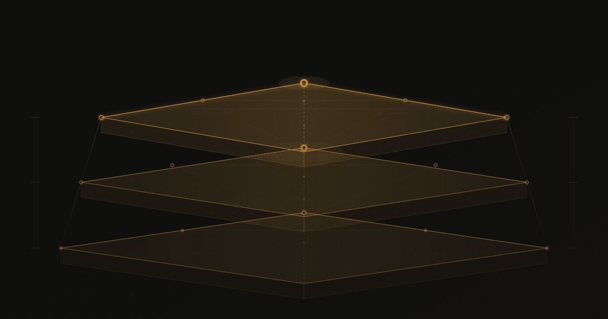 Fractional CMO Services: What's Included and What to Expect