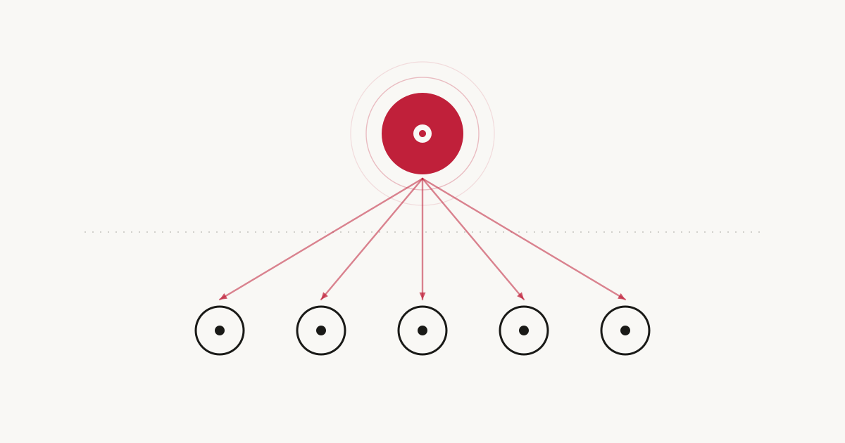 Fractional CMO vs Head of Marketing: Which One Does Your SaaS Company Actually Need?
