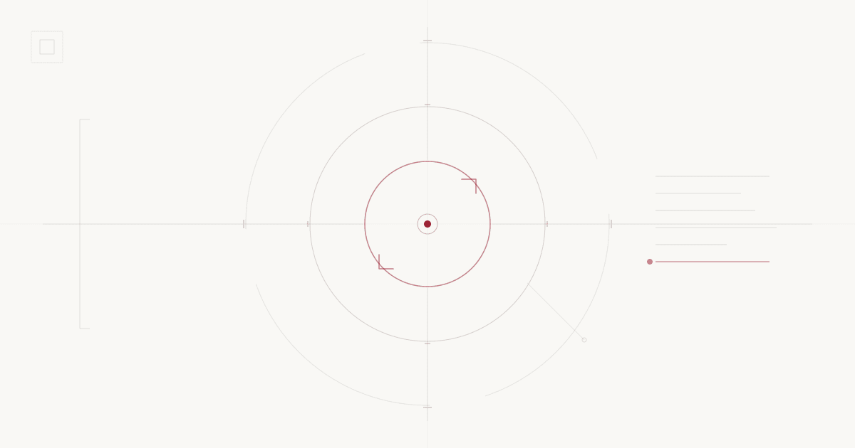 How to Hire a Fractional CMO: A Founder's Complete Guide (2026)