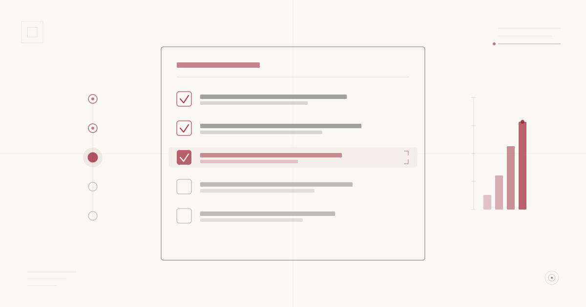 5 Questions to Ask a Fractional CMO Before You Hire