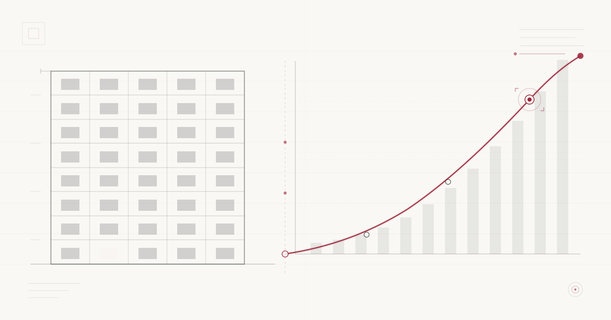 What Selling 700 Apartments Taught Me About SaaS Marketing
