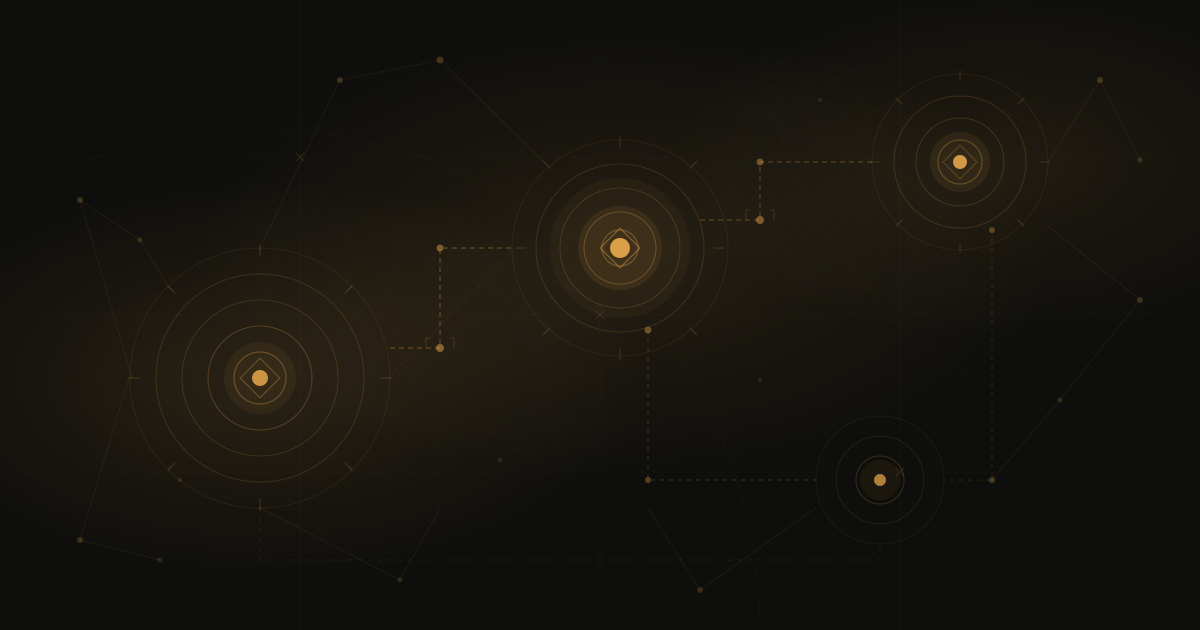 What Does a Fractional CMO Actually Do? (It's Not What Most Founders Expect)