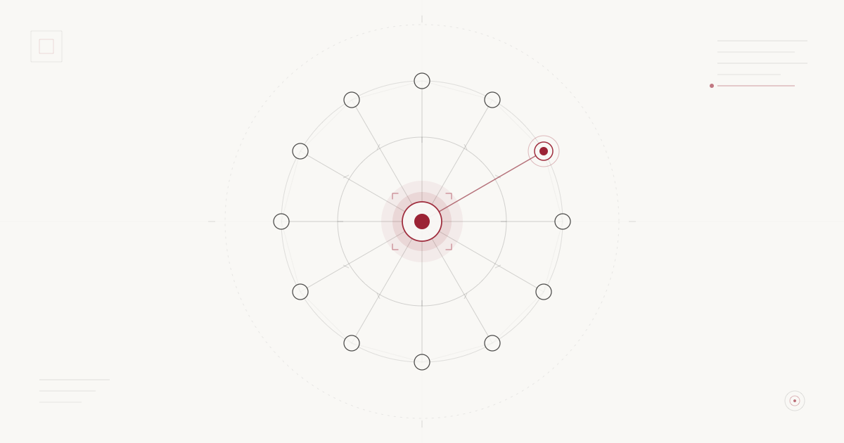 What Is a Fractional CMO? The Complete Guide for 2026