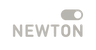 Newton