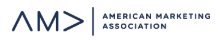 American Marketing Association