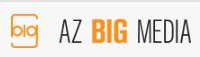 AZ Big Media