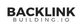 BacklinkBuilding