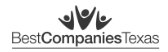 Best Companies Texas