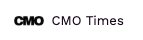 CMO Times