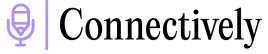 Connectively