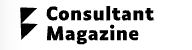 Consultant Magazine