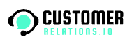 Customer Relations