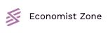 Economist Zone