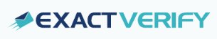 ExactVerify