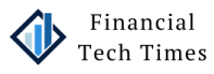 Financial Tech Times