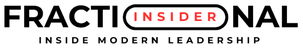 Fractional Insider