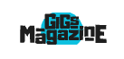 Gigs Magazine