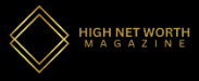 High Net Worth Magazine