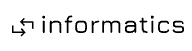 Informatics