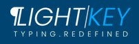 LightKey