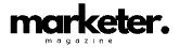 Marketer Magazine