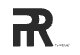 PR publication