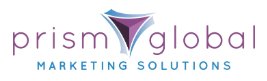 Prism Global Marketing Solutions