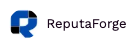 ReputaForge