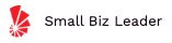Small Biz Leader