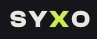 Syxo