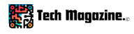Tech Magazine