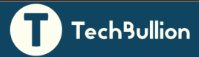 TechBullion