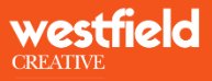 Westfield Creative