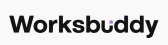 Worksbuddy